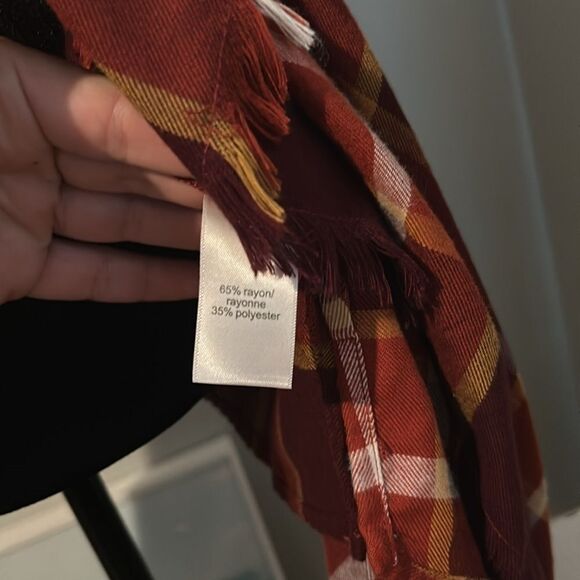 Maurice’s fringe  Cardigan medium   F - Picture 6 of 11